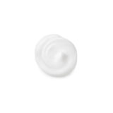 Cotril Regeneration Prep Shampoo 1000ml - geschädigtes Haar