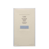 Oribe Run Through Detangling Shampoo 250ml - Entwirrungsshampoo