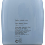 Oribe Run Through Detangling Shampoo 250ml - Entwirrungsshampoo