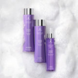 Alterna Caviar Anti-Aging Multiplying Volume Mist 147ml - Volumenspray