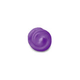 Cotril Icy Blond Purple Shampoo 300ml - Anti-Gelb-Shampoo