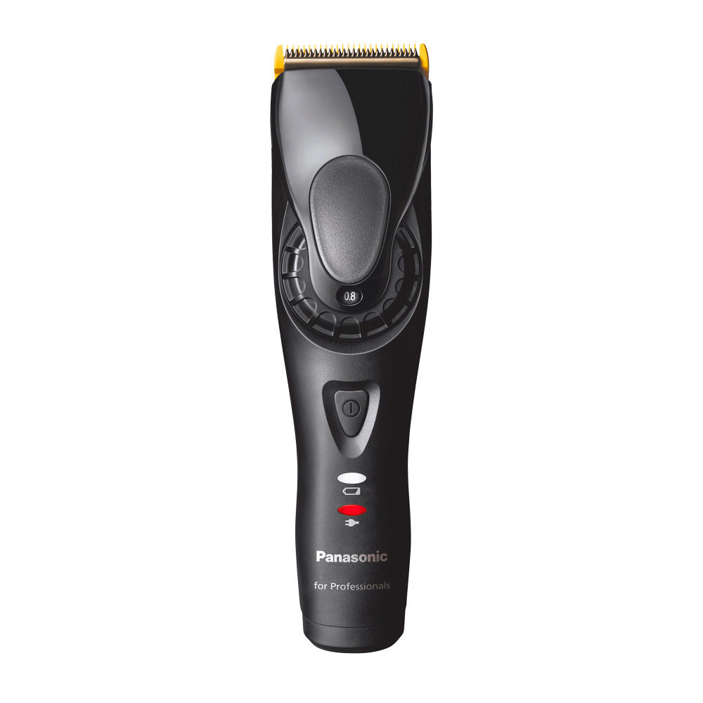 Panasonic ER-DGP84 Professionelle Haarschneidemaschine mit Nachfüllung |  Hair Gallery