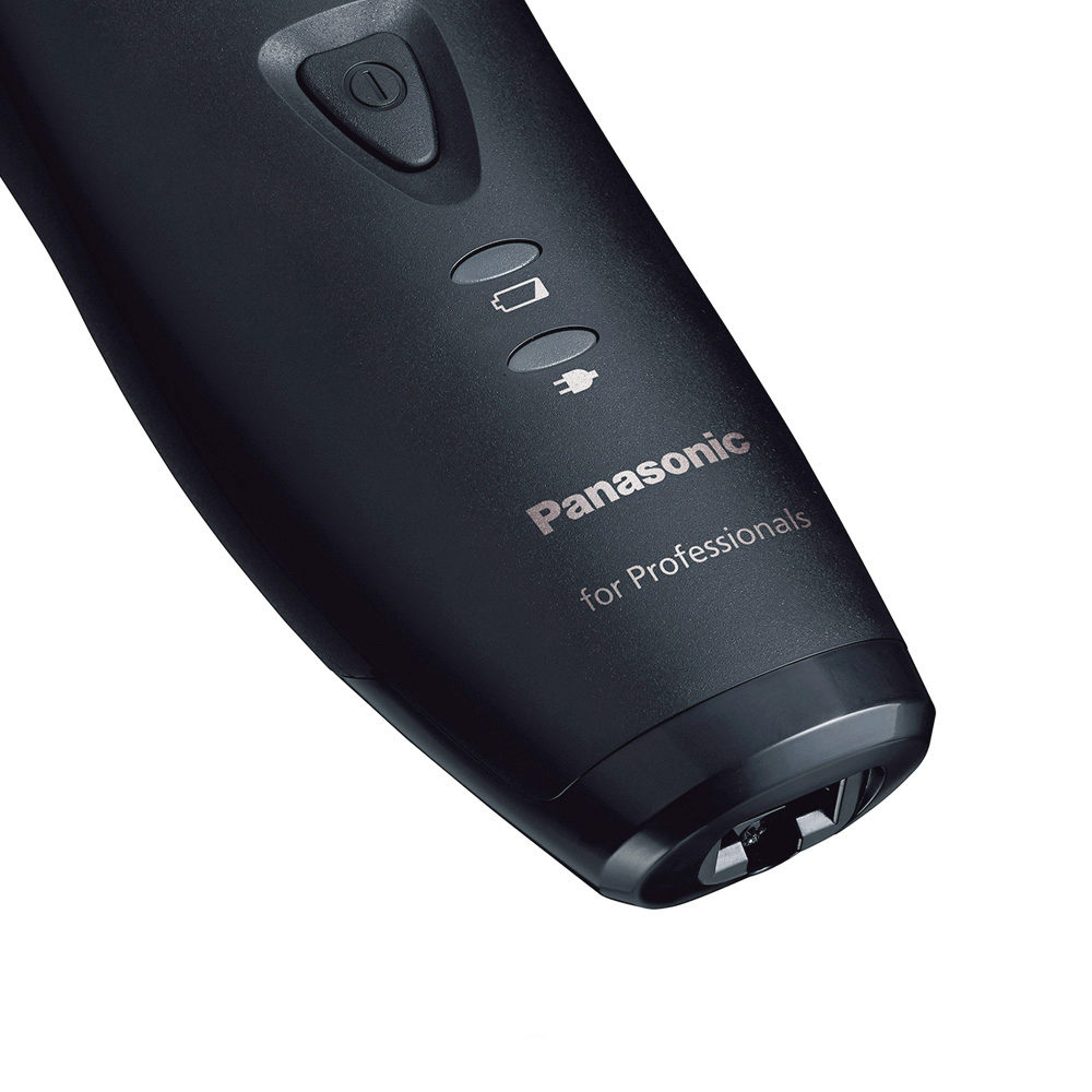 Panasonic ER-DGP74 Professionelle Haarschneidemaschine mit Nachfüllung |  Hair Gallery