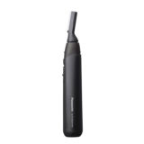Panasonic ER-RP40 Professioneller Gesichtstrimmer