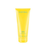 Cotril Beach After Sun Recovery Mask 200ml - Haarmaske nach der Sonne