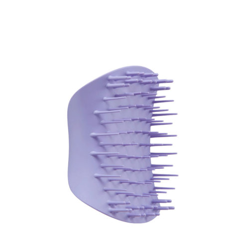 Tangle Teezer Scalp Brush Lilac - Peeling- und Massagebürste