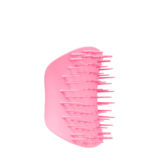 Tangle Teezer Scalp Brush Pink - Peeling- und Massagebürste