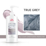 True Grey Clear Conditioning Perfector 500 ml - Reparaturbehandlung