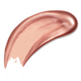 Londontown Rose Gold Hand Peel 104ml - Peeling-Handmaske