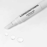 Londontown Kur Nail Cuticle Gen Pen 4ml -feuchtigkeitsspendender Nagelhaut-Gel-Stift