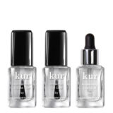 Londotown Kur Protect & Go Trio 3x12ml - Schutzset