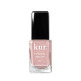 Londontown Kur Perfection Nails Veils 4 Dusty Rose 12ml - Multi-Korrektor-Behandlung