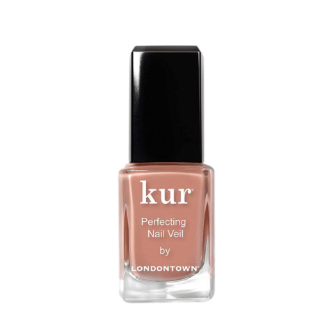 Londontown Kur Perfection Nails Veils 5 Muted Pumpikin 12ml - Multi-Korrektor-Behandlung