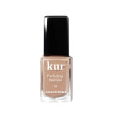 Londontown Kur Perfection Nails Veils 4 Dusty Rose 12ml - Multi-Korrektor-Behandlung