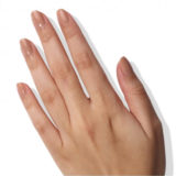 Londontown Kur Perfection Nails Veils 4 Dusty Rose 12ml - Multi-Korrektor-Behandlung