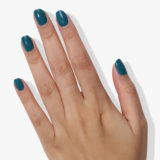 Londontown Lakur Nail Lacquer Magpie 12ml - veganer Nagellack