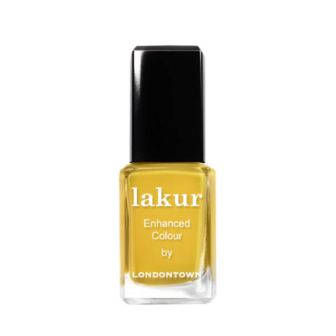 Londontown Lakur Nail Lacquer Daisy Chain 12ml - veganer Nagellack