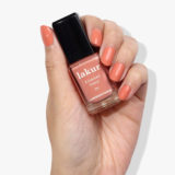 Londontown Lakur Nail Lacquer Pressed Petails 12ml - veganer Nagellack