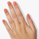 Londontown Lakur Nail Lacquer Pressed Petails 12ml - veganer Nagellack