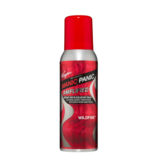 Manic Panic Amplified Spray-on Wildfire 125 ml – temporäre Sprühfarbe