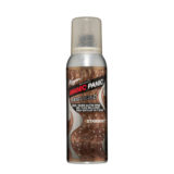 Manic Panic Amplified Spray-on Star Dust 125 ml – temporäre Sprühfarbe