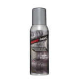 Manic Panic Amplified Spray-on Silver Stiletto 125 ml – temporäre Sprühfarbe