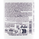 Alterego EgoBond 1 Bond Booster 250ml - Zusatzbehandlung