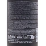 Alterego EgoBond 2 Bond Setter 500ml - stärkende Creme