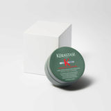 Kerastase Genesis Homme Cire D 'Epaisseur Texturisante 75ml - verdickendes Wachs