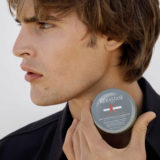 Kerastase Genesis Homme Cire D 'Epaisseur Texturisante 75ml - verdickendes Wachs