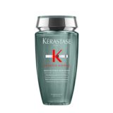 Kerastase Genesis Homme Bain De Force Quotidien 250 ml - stärkendes und reinigendes Shampoo Kerastase Genesis Homme Bain De Force Quotidien 250 ml - stärkendes und reinigendes Shampoo