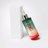 Kerastase Genesis Homme Serum 90 ml - stärkendes Anti-Fall-Serum für geschwächtes Haar Kerastase Genesis Homme Serum 90 ml - stärkendes Anti-Fall-Serum für geschwächtes Haar