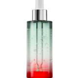 Kerastase Genesis Homme Serum 90 ml - stärkendes Anti-Fall-Serum für geschwächtes Haar Kerastase Genesis Homme Serum 90 ml - stärkendes Anti-Fall-Serum für geschwächtes Haar