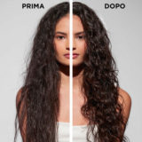 Kerastase Curl Manifesto Conditioner 250ml X2 Kerastase Curl Manifesto Conditioner 250ml X2