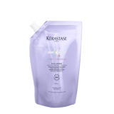Kerastase Blond Absolu Bain Lumiere Refill 500ml - Eco-Refill von Shampoo für blondes Haar
