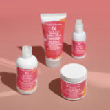 Bumble and bumble. Bb. Hairdresser's Invisible Oil Ultra Rich Shampoo 250ml - feuchtigkeitsspendendes Shampoo