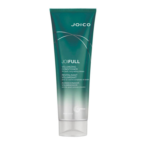 Joifull Volumizing Conditioner 250ml - voluminöser Conditioner