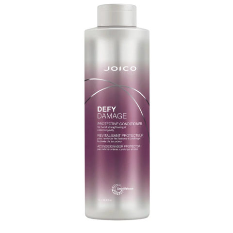 Joico Defy Damage Protective Conditioner 250ml- stärkende Schutzspülung