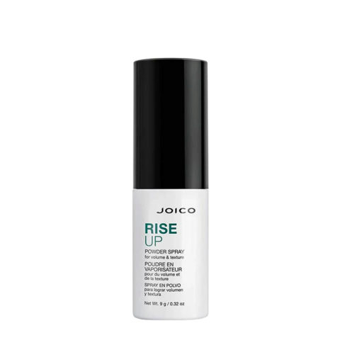 Rise Up Powder Spray 9gr - volumengebendes Sprühpuder