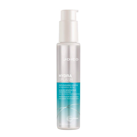 Hydrasplash Hydrating Replenishing Leave-in 100ml - feuchtigkeitsspendende Behandlung