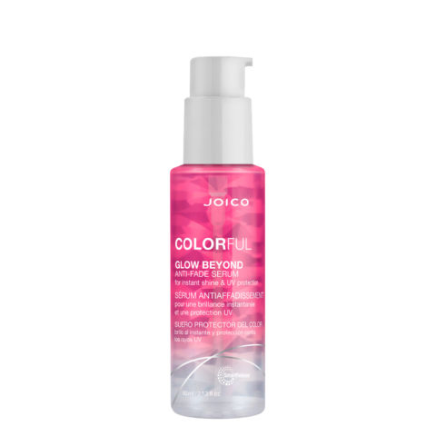 Colourful Glow Beyond Anti-Fade Serum 63ml - Anti-Fade-Farbserum