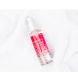 Joico Colourful Glow Beyond Anti-Fade Serum 63ml - Anti-Fade-Farbserum