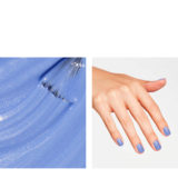 OPI Nail Lacquer Spring NLD59 Can't CTRL Me 15ml - blauer Nagellack