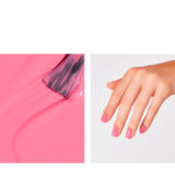 OPI Nail Lacquer Infinite Shine Spring Collection ISLD52 Racing For Pinks 15ml - Langanhaltender rosa Nagellack