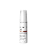 Olaplex N° 9 Bond Protector Nourishing Hair Serum 90ml - serum leave-in hitzeschutz