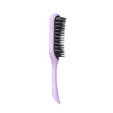 Tangle Teezer Easy Dry and Go Large Lilac Cloud - Bürste