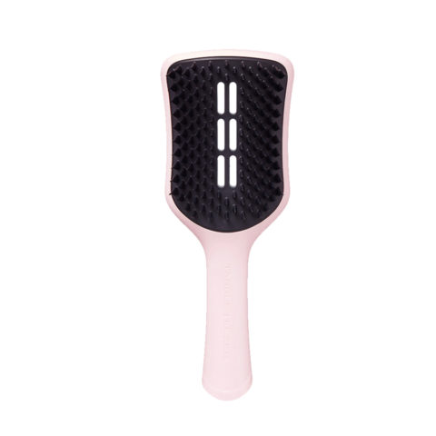 Tangle Teezer Easy Dry and Go Large Tickled Pink - Bürste