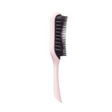 Tangle Teezer Easy Dry and Go Large Tickled Pink - Bürste
