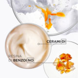 Kerastase Nutritive Bain Satin Rich 500ml X2 Kerastase Nutritive Bain Satin Rich 500ml X2