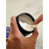 American Crew Styling Whip 85g - Styling-Paste